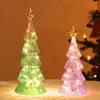 Alles für Feste & Partys – Weihnachtsdeko