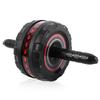 TLXT Silent Ab Roller