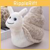 Snail Marine Life Conch Cartoon Animal Stuffed Plush Ornament Children Gifts