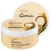 ASOME Grain Deep Cleansing Cream, 300ml, 2 Pcs