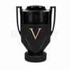 Paco Rabanne Invictus Victory Absolu Perfume for Men 100 Ml