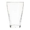 Toyo Sasaki Glass Tumbler Sazameki 10 Made In Dishwasher Glass Beer Highball Sour Chuhai Glass, Series, Tumblers, 300ml, Japan, Safe, Cup, Glass,