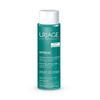 Uriage [sebum Keratin Toner] Uriage Izeac Toner 250ml Plan  + 20 Free Cotton Pads 