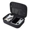 Shockproof Carrying Case Hard Shell Organizer for DJI MINI 3PRO/Mini 4K Drone Accessories