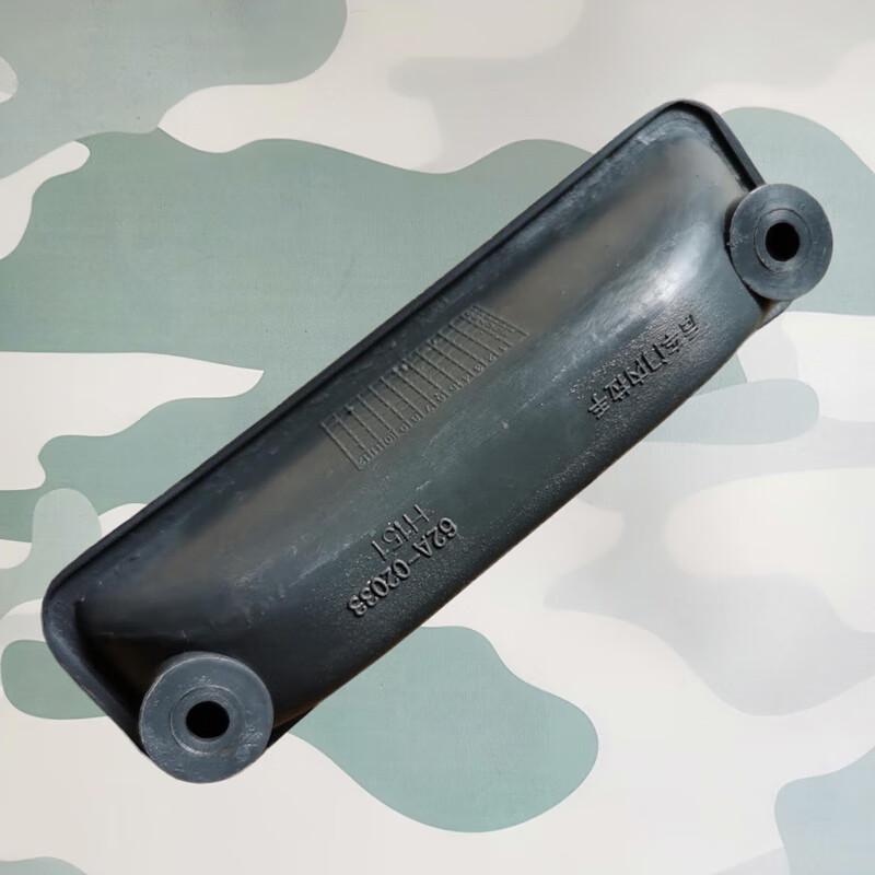 HUCHEN Dongfeng EQ2102/EQ2102N Cab Rear Door Handle