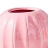Ceramic Vase Flower Dried Flowers Holder Home Decor Ornaments Nordic Pot Tabletop