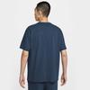 Nike Men's AS M NSW SSNL PRE ESS PKT Short Sleeve T-Shirt