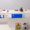 Sewing Machine Threader Needle Inserter Quick-Looping Device Sewing Machine Loop Needle Threaders Sewing Accessories