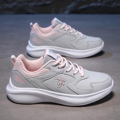 Obuwie damskie – Sneakersy