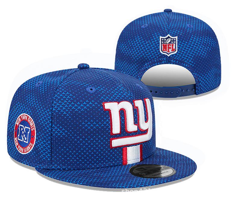 NFL/Super Bowl Piłka nożna Mistrzostwa Super Ligi Czapka Pamiątkowa Czapka z Metką Super Bowl Czapka Baseballowa