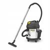 Odkurzacz Profesjonalny KARCHER NT 27/1 Me Adv