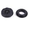 22802090 Brand New Front Suspension-Strut Mount for Chevrolet Opel Insignia Sedan Saloon 2008-2014