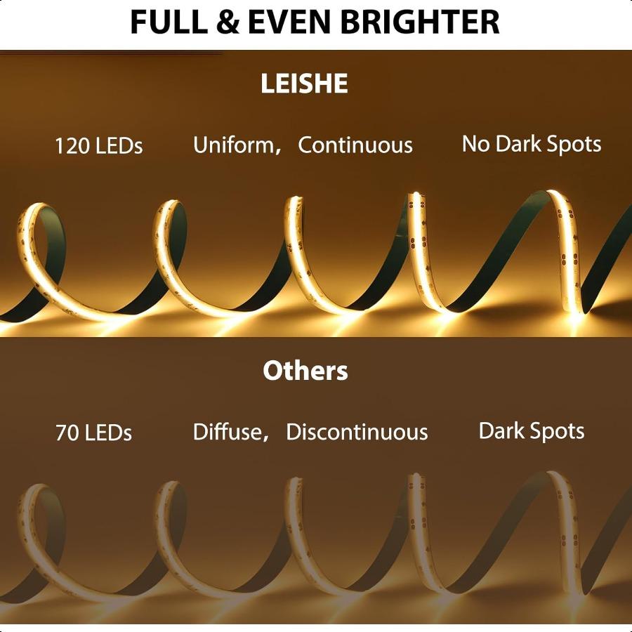 

Зеркало для макияжа с подсветкой 11,8x16,1 Зеркало для макияжа с умным сенсорным управлением 3-цветное диммируемое зеркало для макияжа с подсветкой M United States