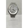 Used CITIZEN H110-T020011 Wristwatch (radio Clock)
