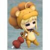 FateTiger Collageum Nendoroid Saber Lion (non-scale ABS&PVC Painted Movable Figure)
