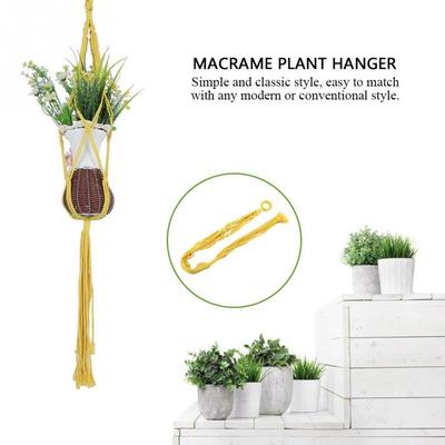 100 pcs P/épini/ère Pot Plante Semences Pouch Titulaire Raising Sac Jardin Plante Semis R/écipient