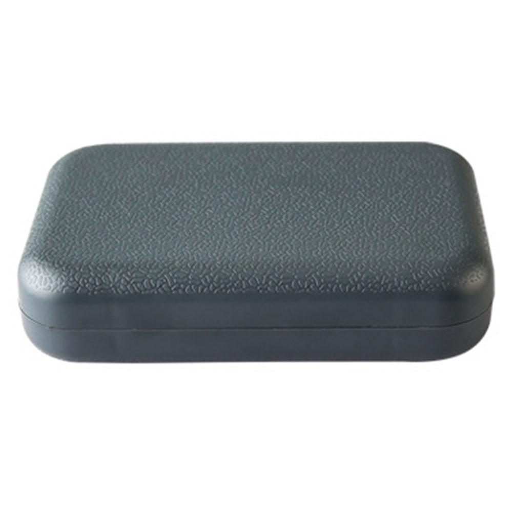 Bionic Insects Flies with Box Fly Fishing Lures Artificial Bait for Trout Carp Fishing Lure Set