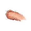 Cezanne Natural Cheek N 05