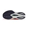 SAUCONY Endorphin Pro 4 Viziorange S20939-125