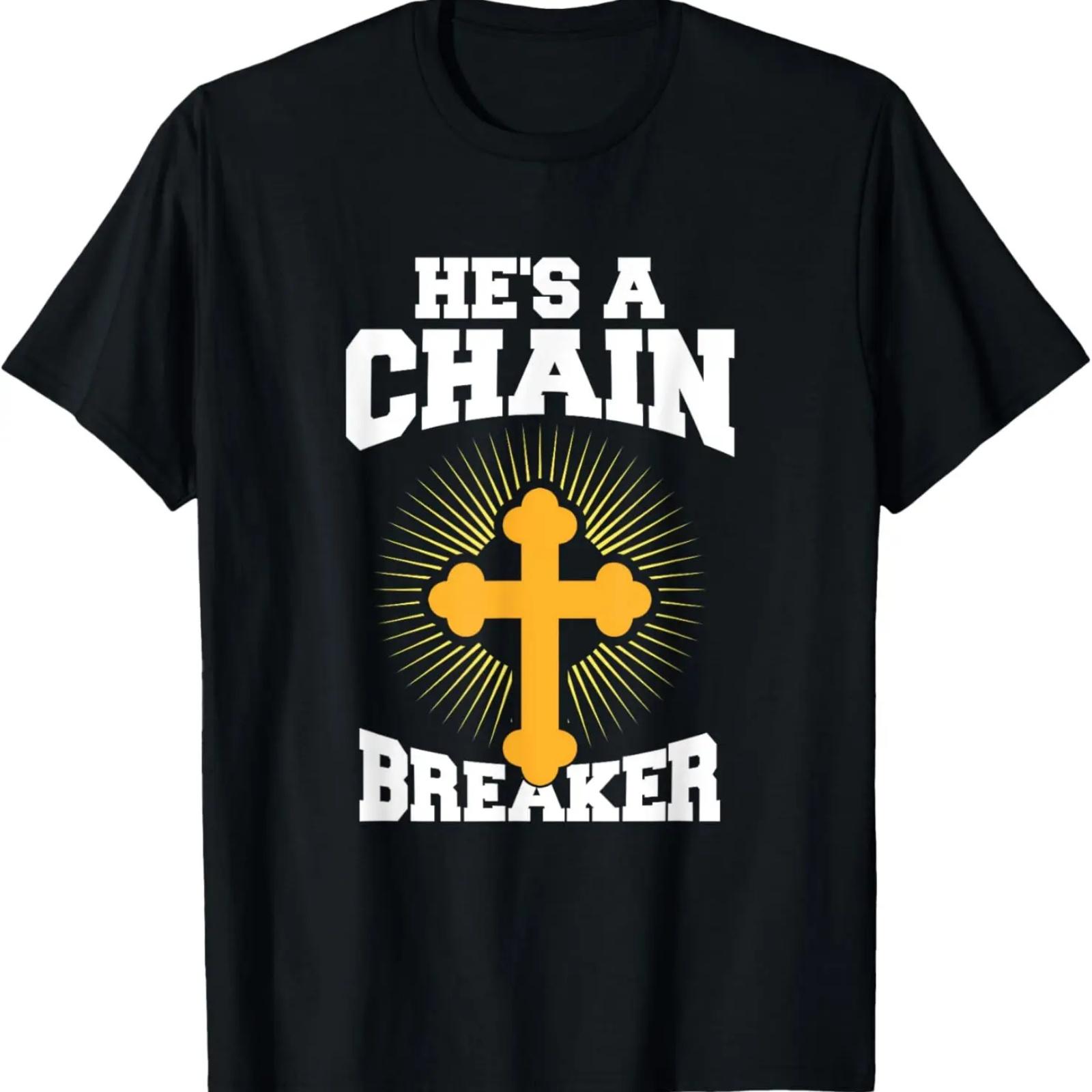 

I ve got issues T-Shirt XXXXXL чёрный