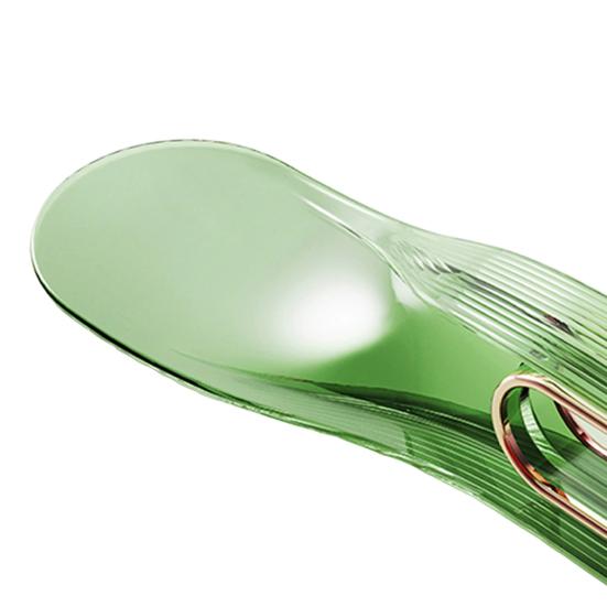 Ridicător de Saltea Instrument pentru Făcut Patul Mâner Ergonomic Pană de Ridicare a Saltelei Instrument pentru Aranjat Cearșaful Instrument pentru Schimbarea Cearșafului Instrument pentru Ridicarea Saltelei