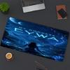 Avatar Baskılı Mouse Pad, Klavye Altlığı Dizüstü Bilgisayar Matı Ofis Ev Kullanımı İçin, Masa Dekoru, Oyuncular İçin Mükemmel Doğum Günü Hediyesi