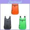 Casual Sports Backpack Waterproof Lightweight For Camping And Outdoor Activities