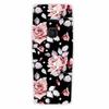 For Nokia 8210 4G Case Soft Silicone Owl Wolf Fashion Back Covers for Nokia 6300 4G Cases Lovely Painted Marble Protection Bags