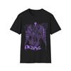 Top – T-shirts