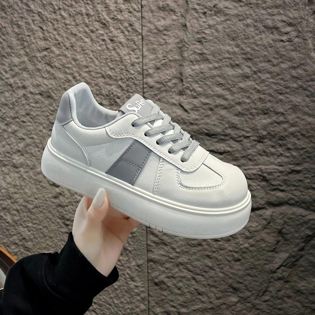 Fashion New Women Shoes Fashion Mens Casual Shoes Comfort Mesh Platform Male Sneakers Outdoor Sport Shoes Tennis Zapatillas De Hombre