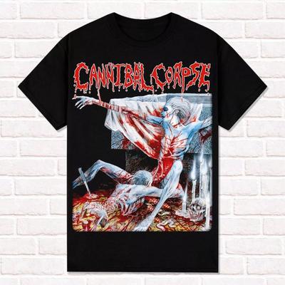 T-shirtler – Tişörtler