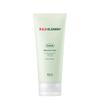 RED Blemish Cica Cleansing Foam 120ml