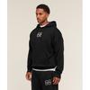 Gymshark Gs66 Hoodie Black A3c3m Bb2j