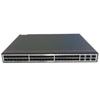 Huawei Enterprise & Data Center Managed Network Switches
