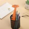Practical Animal Shaped Ruler Fun Design Practical Measuring Tools  Student Supplies