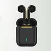 J18 Trådløse Bluetooth-hodetelefoner In-Ear Stereo Ørepropper Håndfri Sportshodetelefoner Gaming Musikk Ørepropper For Android IOS