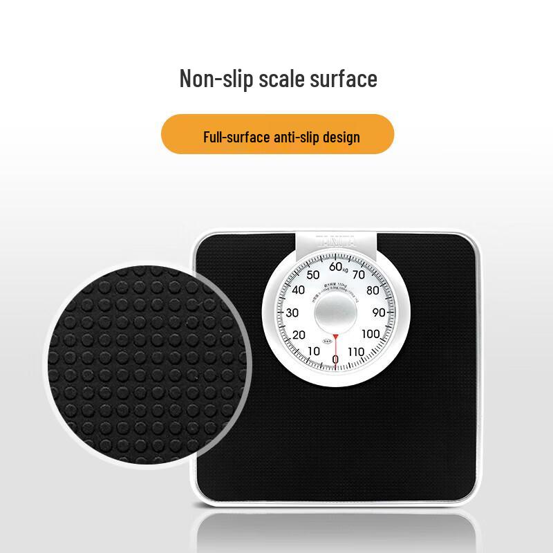 Tanita HA-620 Mechanische Personenwaage