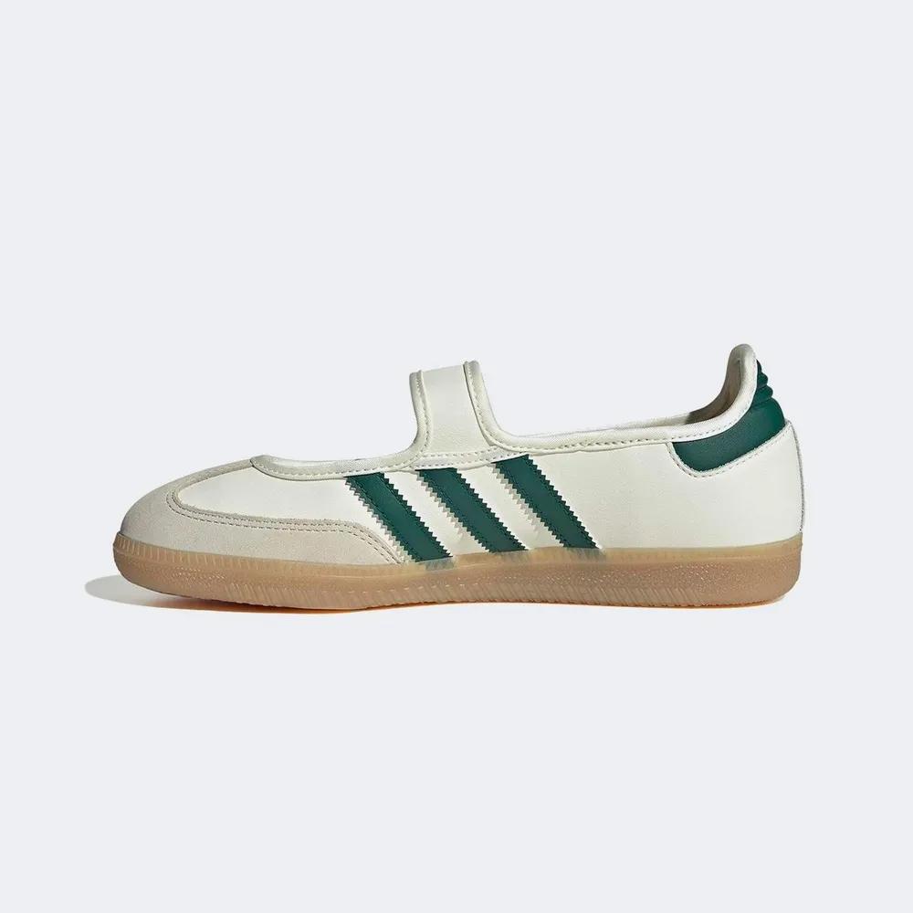 Adidas IH6485 Sports Shoes Sports Shoe Bag Samba Jane 1020126068