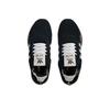 Song for the Mute x adidas Taekwondo Mei Schwarz Weiß Damen Sneaker Core-Black Cream-White Cloud-White HP3517
