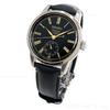 Seiko Presage Automatic Watch SART011 Craftsmanship with Lacquer Exclusive To Core Shops and Limited Distribution Men's Dial,