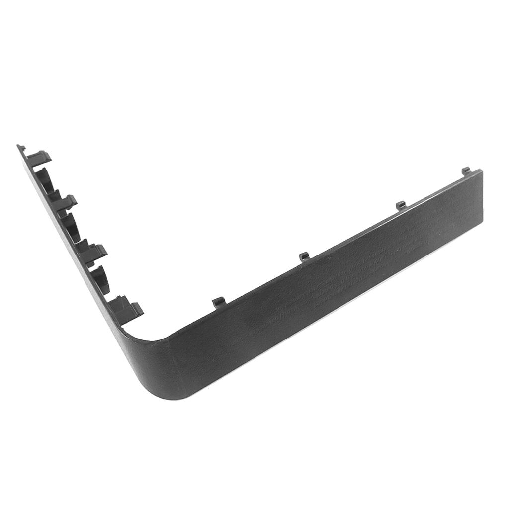 Hard Drive Disk Slot Cover for Case Replacement For Slim Replacement Parts Cover for Pro Console