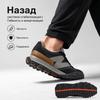 New Balance XC-72 Anul Nou Chinezesc Tenisi Unisex Black Poppy UXC72CNY