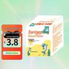 Trusa de prim ajutor – Plasturi medicali și curativi