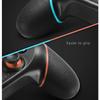 Wireless Gamepad with Adjustable Turbo and Dual Vibration Functions for Switch/Switch Lite/Switch OLED