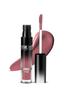 INSIGHT No Smudge Lipcolor | Full Coverage | Fade-Proof Formula | Velvety Texture | Lightweight | Nourishing | All-Day Comfort | Long-Lasting | Pal