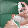 Instrumente și Accesorii – Vase și flacoane cosmetice