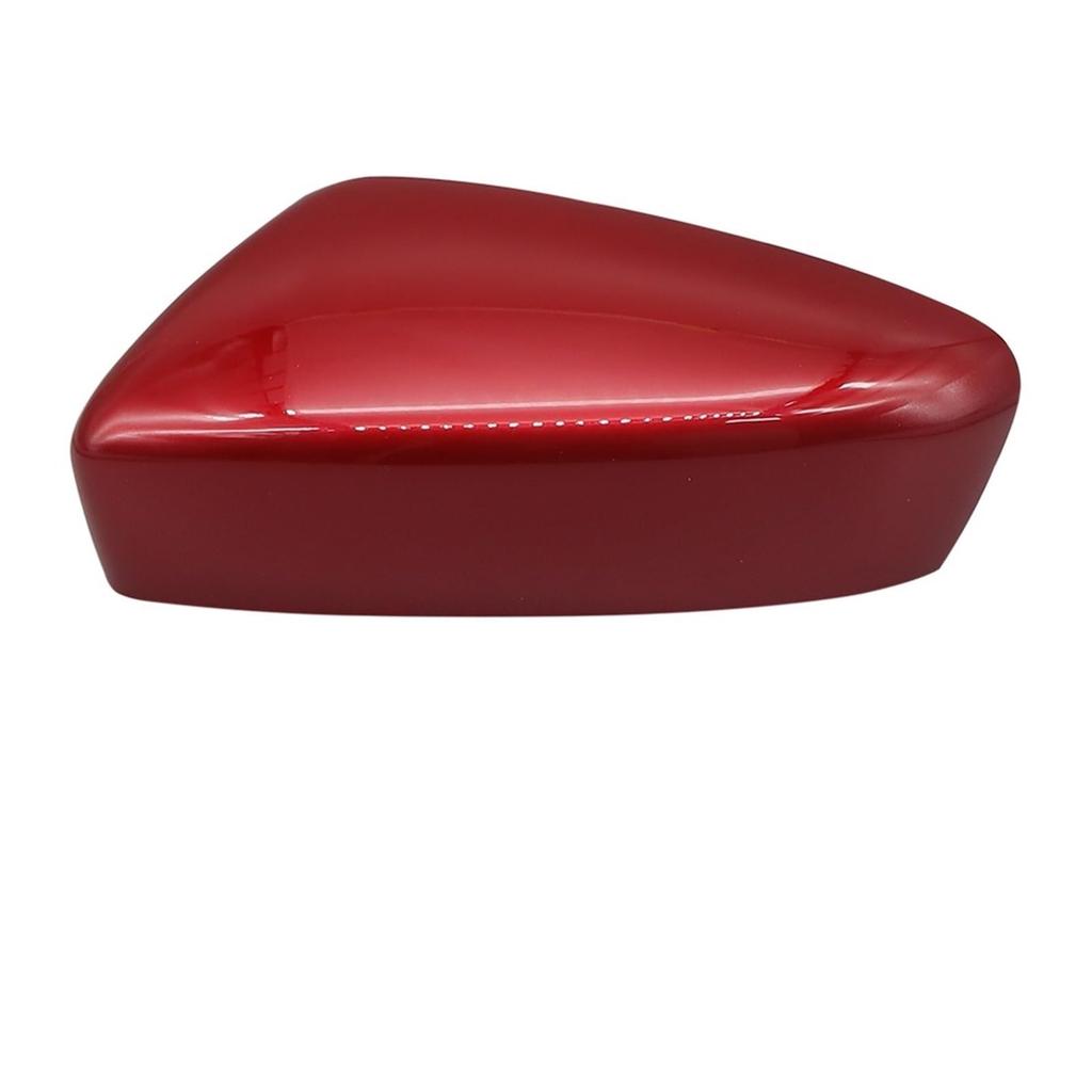 Rearview Mirror Cover for Mazda 6 Atenza 2013-2017 Auto Parts Rearview Mirror Cap Lid