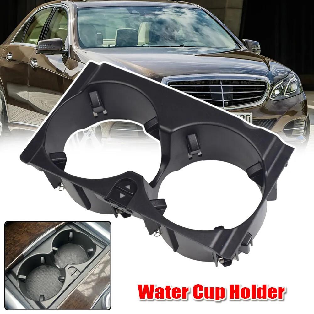 Cup Holder Center Console 2126800110 For Mercedes-Benz W212 E-Class E350 E550
