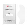 Renhe Jiangxin Forehead & Eyebrow Anti-Wrinkle Patches