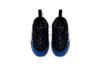Nike Air Foamposite One 96 All-Star TD 723947-013